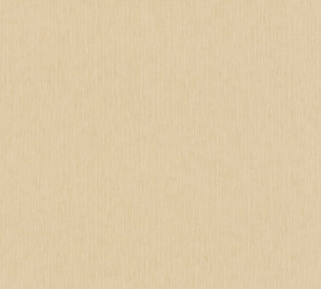 Versace Home 5 38383-3 Beige
