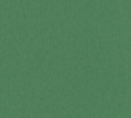 Versace Home 5 38383-8 Groen