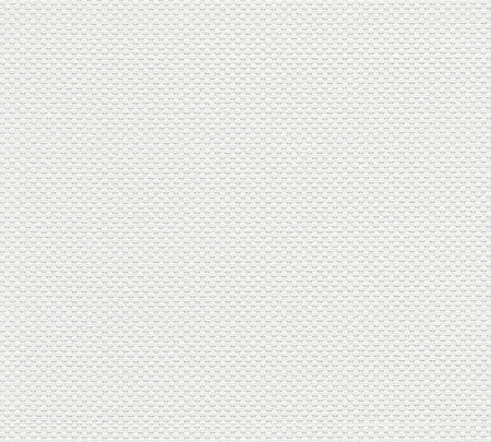 AS Creation 111 Shades of White 1613-14 / 161314 - Wit