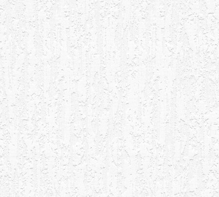 AS Creation 111 Shades of White 2409-10 / 240910 - Wit