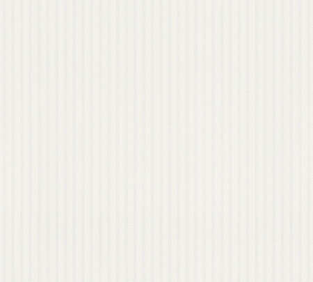 AS Creation 111 Shades of White 2562-18 - 256218 - Wit / Beige
