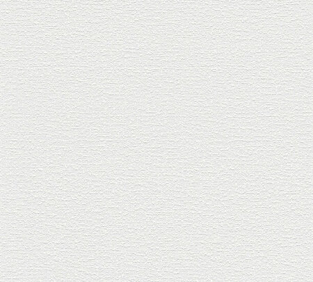 AS Creation 111 Shades of White 2723-55 / 272355 - Wit