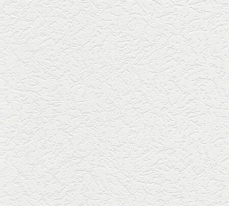 AS Creation 111 Shades of White 2728-12 / 272812 - Wit
