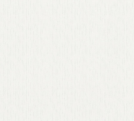 AS Creation 111 Shades of White 2838-18 / 283818 - Wit