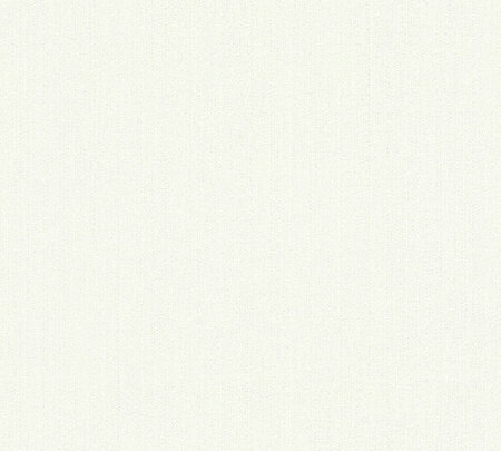 AS Creation 111 Shades of White 2885-78 / 288578 - Wit