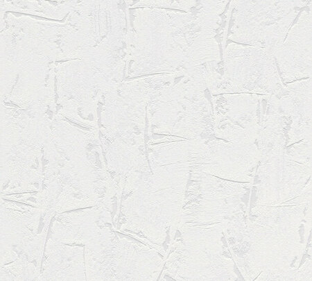 AS Creation 111 Shades of White 2886-39 - 288639 - Wit / Wit