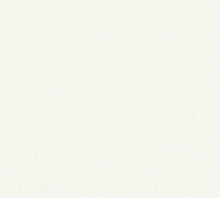 AS Creation 111 Shades of White 30093-1 / 300931 - Wit