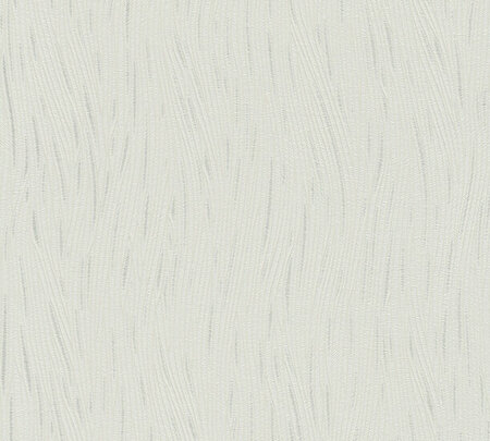 AS Creation 111 Shades of White 30735-4 - 307354 / Zilver