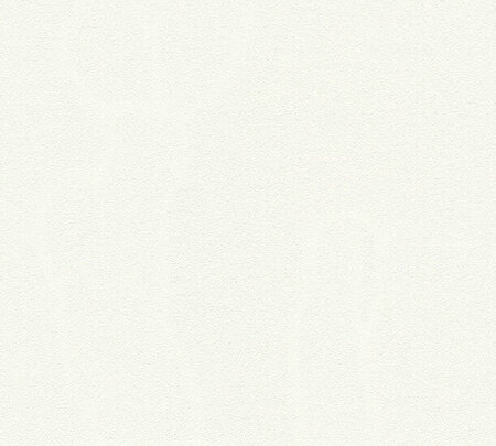 AS Creation 111 Shades of White 3250-13 / 325013 - Wit