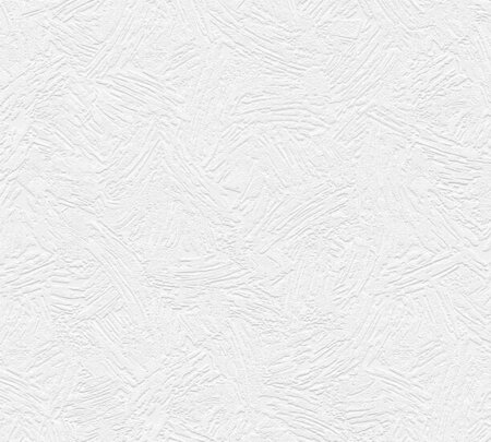 AS Creation 111 Shades of White 3303-21 / 330321 - Wit