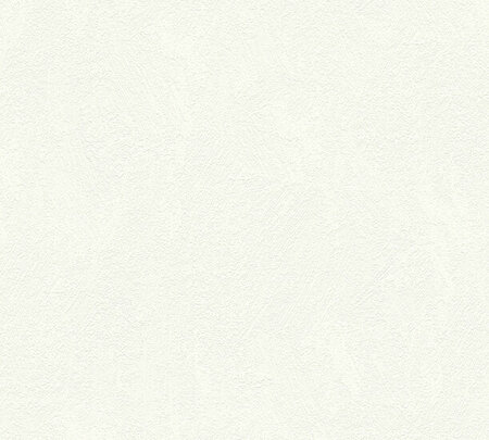 AS Creation 111 Shades of White 3344-42 / 334442 - Wit