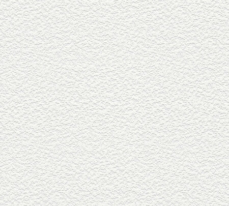 AS Creation 111 Shades of White 3362-20 / 336220 - Wit