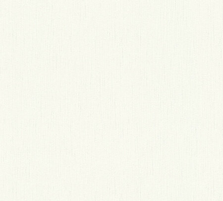 AS Creation 111 Shades of White 33637-1 / 336371 - Wit