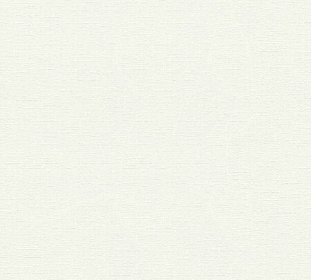 AS Creation 111 Shades of White 33638-1 / 336381 - Wit