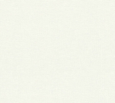 AS Creation 111 Shades of White 3369-10 / 336910 - Wit