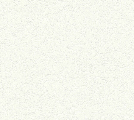 AS Creation 111 Shades of White 3374-12 / 337412 - Wit