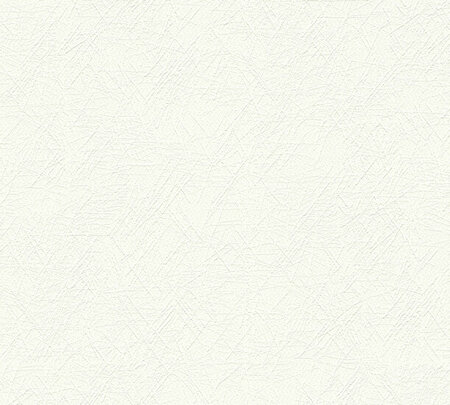 AS Creation 111 Shades of White 3375-11 / 337511 - Wit