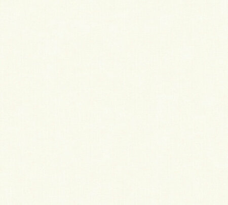 AS Creation 111 Shades of White 34248-2 / 342482 - Creme