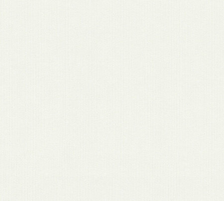 AS Creation 111 Shades of White 34457-2 / 344572 - Wit