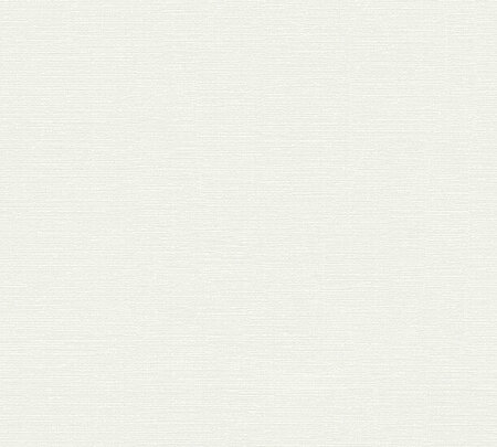 AS Creation 111 Shades of White 34772-1 / 347721