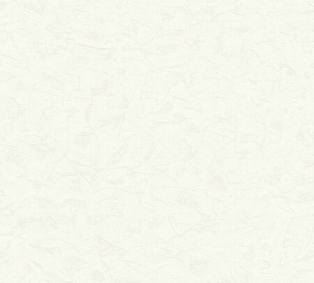 AS Creation 111 Shades of White 35182-2 / 351822 - Wit