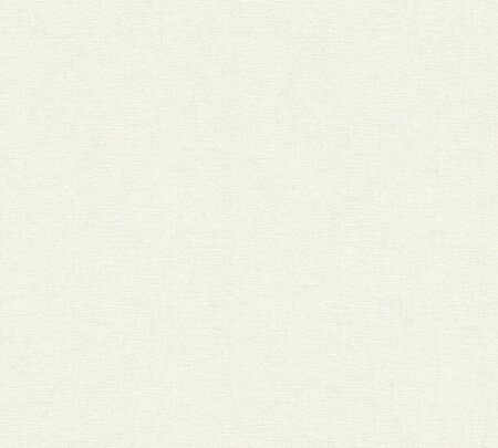 AS Creation 111 Shades of White 3564-68 / 356468
