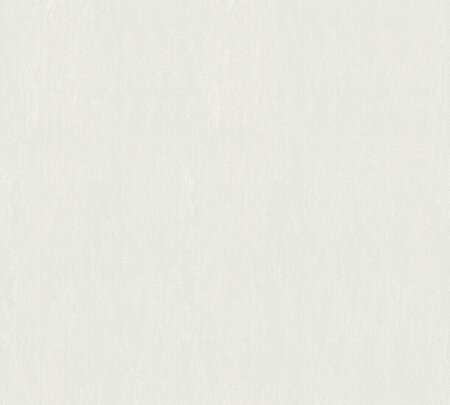 AS Creation 111 Shades of White 3607-17 / 360717 - Wit