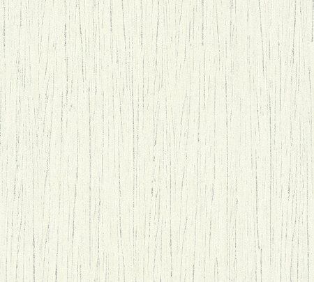 AS Creation 111 Shades of White 36452-1 / 364521