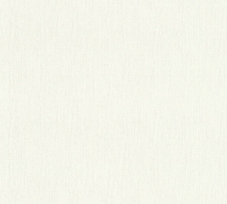 AS Creation 111 Shades of White 36688-1 / 366881 - Wit