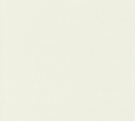 AS Creation 111 Shades of White 37268-4 / 372684 - Wit
