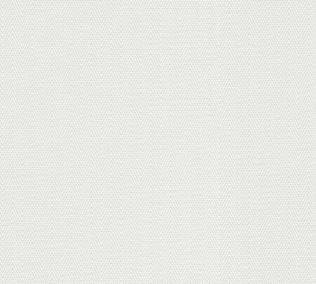 AS Creation 111 Shades of White 5042-27 / 504227 - Wit