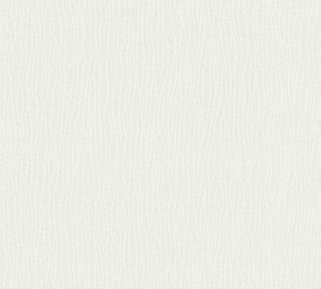 AS Creation 111 Shades of White 5089-11 / 508911 - Wit
