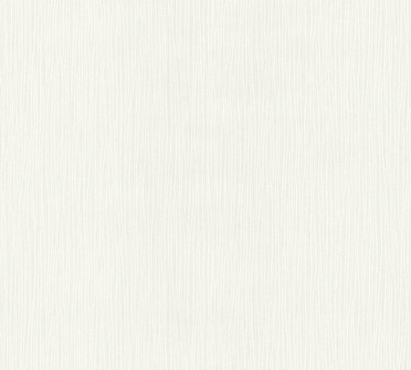 AS Creation 111 Shades of White 5412-60 / 541260 - Wit