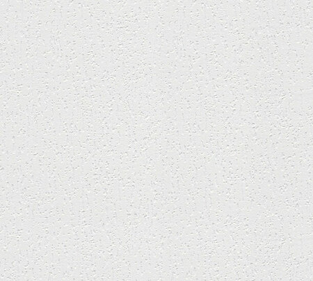 AS Creation 111 Shades of White 6663-14 / 666314 - Wit