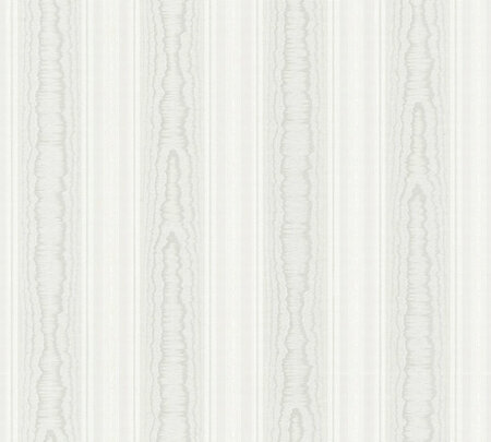 AS Creation 111 Shades of White 7658-19 / 765819 - Wit