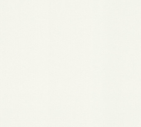 AS Creation 111 Shades of White 93578-1 / 935781 - Wit