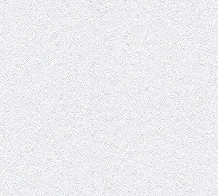 AS Creation 111 Shades of White 9423-19 / 942319 - Wit