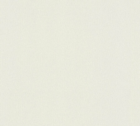 AS Creation 111 Shades of White 95872-1 / 958721 - Wit