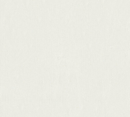 AS Creation 111 Shades of White 9653-18 / 965318 - Wit