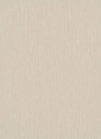Dutch Wall Decor Fashion For Walls 3 - 10004-02 Beige