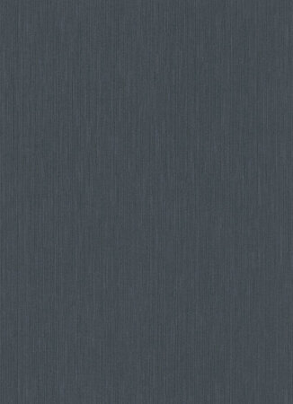 Dutch Wall Decor Fashion For Walls 3 - 10004-15 antraciet grijs met soft glitter