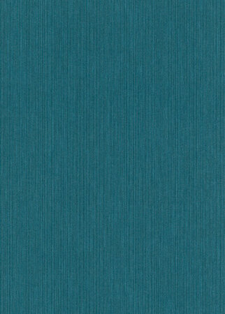 Dutch Wall Decor Fashion For Walls 3 - 10004-19 Turquoise