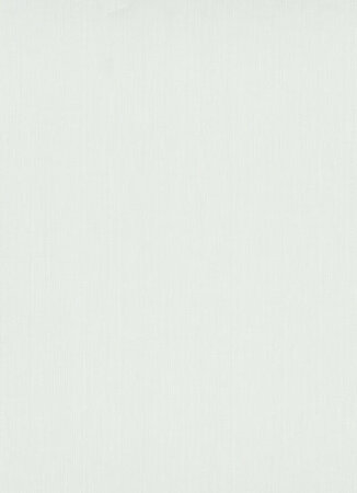 Dutch Wall Decor Fashion For Walls 3 - 10004-25 Wit