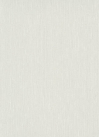 Dutch Wall Decor Fashion For Walls 3 - 10004-26 Beige
