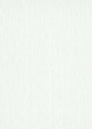 Dutch Wall Decor Fashion For Walls 3 - 10028-01 Wit