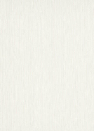 Dutch Wall Decor Fashion For Walls 3 - 10028-14 Creme