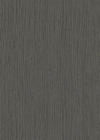 Dutch Wall Decor Fashion For Walls 3 - 10028-15 Zwart
