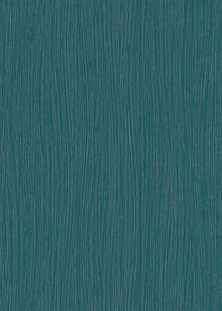 Dutch Wall Decor Fashion For Walls 3 - 10028-19 Turquoise