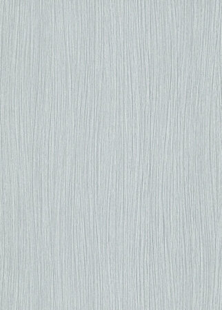 Dutch Wall Decor Fashion For Walls 3 - 10028-29 Zilver