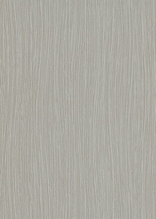 Dutch Wall Decor Fashion For Walls 3 - 10028-38 Taupe